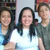 Claudia Terrones - @claudia.terrones - TikTok