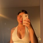 𝑪𝒍𝒂𝒖𝒅𝒊𝒂 𝑻𝒆𝒓𝒓𝒐𝒏𝒆𝒔 - @ilovemaurii - Instagram