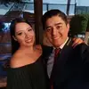 Claudia Terrones - @claudia.terrones7 - TikTok