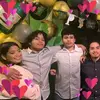 Claudia Terrones - @claudia.terrones2 - TikTok