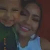 Claudia Terrones - @claudiaterrones5 - TikTok