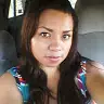 Claudia Terrones - @claudiaterrones14 - TikTok