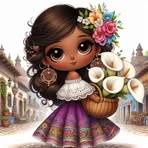Claudia Terrones - Facebook