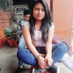claudia Terrones♡ - @yhaki_terrones - Instagram