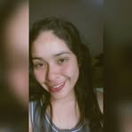 Claudia Terrones - Facebook