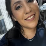 Claudia Terrones - @cltcleh0 - Instagram