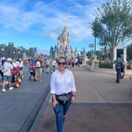Claudia Terrones - @clau.tc14 - Instagram
