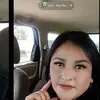 Claudia Terrones - @claudia.terrones0 - TikTok