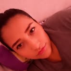 Claudia Terrones - Facebook