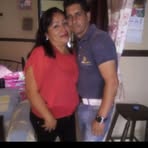 Claudia Terrones - Facebook