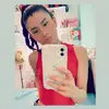 Claudia Terrones - @terroncitos02 - TikTok