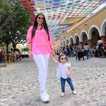 Claudia Terrones ✨ - @clau_terrones - Instagram