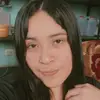 Claudia terrones 💗 - @user4099741071443 - TikTok