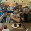 Claudia Terrones - @claudia.terrones8 - TikTok