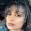 Claudia Terrones - @kallita602 - TikTok