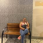 Claudia Terrones Dávila - Facebook