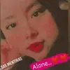 Claudia Terrones - @claudia.terrones85 - TikTok