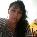 Claudia Terrones Huaman - @claudiaterroneshuaman - Instagram