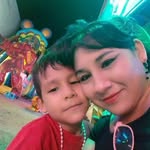 Claudia Terrones Huaman - @claudiaterrones726 - Instagram