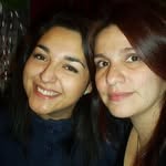 Claudia Terrones Linares - @claudiaterroneslinares - Instagram