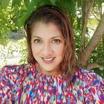 Claudia Terrones Rodríguez - @claudiaterronesrodriguez - Instagram