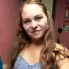 claudiaterrones83 - @claudiaterrones83 - TikTok
