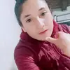 Gretel 💝💝💝🧑‍🤝‍🧑🧘‍♀️ - @claudia.terrones3 - TikTok