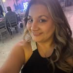 Claudia Hernandez Tillery - @claudiaht1981 - Instagram