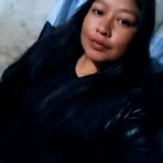 Claudia L Delario - Facebook