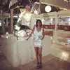 Claudia Tillería - @tilleru - TikTok