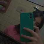 Claudia Tilleria - Facebook