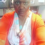 Claudia Tillery - @tonkie55 - Instagram
