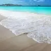 Claudia Tillery - @claudiat.53 - TikTok