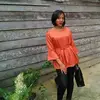 Chindy Claudia Tobin - @chindyct20 - TikTok