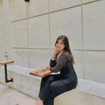 cindy'stobing - @cindy_claudiatobing - Instagram