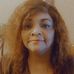 Claudia Tobin - Facebook