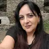 Claudia tobina - @claudiatobina - TikTok