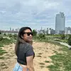 Claudia Tobing - @claudia.tobing - TikTok