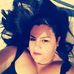 Claudia Tobon - Facebook