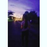 ꋪꋬꁴ​ꉧꉧꉔꏂ꒒꒒꒒ - @claudiatobing21 - Instagram