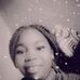 Clv Claudiane Tobiye - Facebook