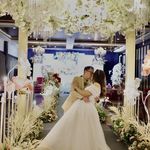 Githa Claudia Tobing - @githaclaudia.tobing - Instagram