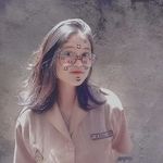 Sindi Claudia Tobing - @sindiclaudiatobing - Instagram