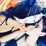 @___claudia_torre_ - Instagram
