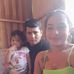 Claudia Torre - Facebook