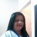 Claudia Torre - Facebook