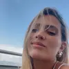 CLAUDIA TORRE - @clatorr - TikTok