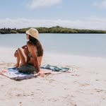 Claudia Torre - @claudiatorrea - Instagram