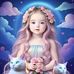 Claudia Torre - Facebook