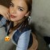 Claudia Torre - Facebook